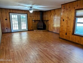 611 Broad River Dr in Beaufort, SC - Building Photo - Building Photo