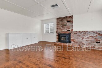 3928 Dartmouth Way in Livermore, CA - Building Photo - Building Photo