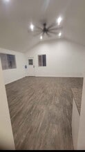 1276 N Hamilton Blvd, Unit 1276 in Pomona, CA - Building Photo - Building Photo