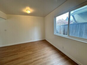 2405 Seventh St in Berkeley, CA - Building Photo - Building Photo