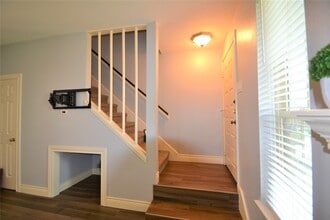 2626 North Blvd in Houston, TX - Building Photo - Building Photo