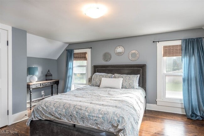 property at 6287 Riverview Rd