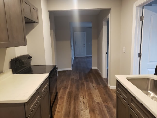 385 Church St N in Concord, NC - Building Photo - Building Photo