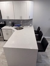 50 N Broadway in Nyack, NY - Building Photo - Building Photo