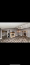 5178 Berkeley Dr in Sheffield, OH - Building Photo - Building Photo