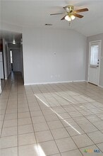 305 Bermuda St in Copperas Cove, TX - Building Photo - Building Photo