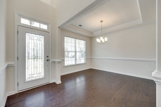 4051 Whittier Ln in Fort Mill, SC - Building Photo - Building Photo