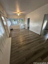 130 Kuailima Dr in Kailua, HI - Building Photo - Building Photo