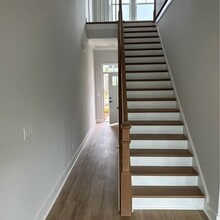 8207 Houser St in Cornelius, NC - Building Photo - Building Photo