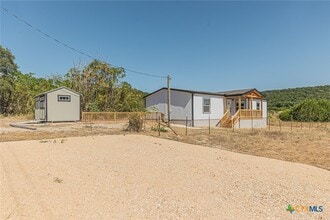 3505 Ivy Gap Rd in Kempner, TX - Building Photo - Building Photo
