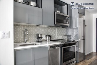 345 Harrison Ave-Unit -FL11-ID540 in Boston, MA - Building Photo - Building Photo