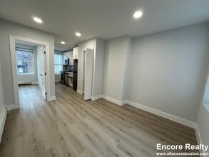 44 Joy St, Unit 9 in Boston, MA - Building Photo - Building Photo