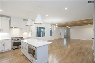 539 Croley Dr in Nashville, TN - Building Photo - Building Photo