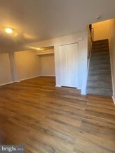 3488 Plumtree Dr in Ellicott City, MD - Building Photo - Building Photo