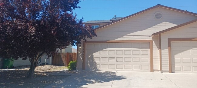 property at 4170 Gordon St