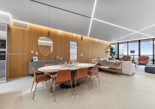 5000 Island Estates Dr, Unit 1206 in Aventura, FL - Building Photo - Building Photo