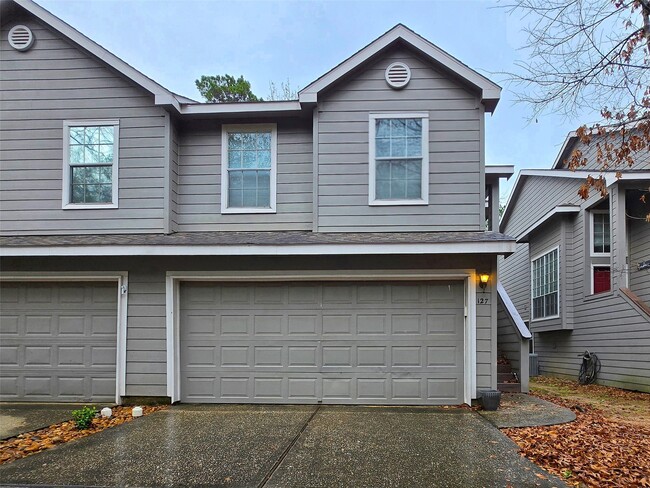 property at 127 Anise Tree Pl