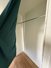 414 Railroad Ave, Unit A in Towson, MD - Building Photo - Building Photo