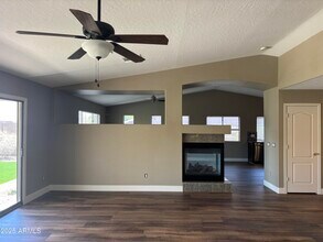 17553 W Polaris Dr in Goodyear, AZ - Building Photo - Building Photo