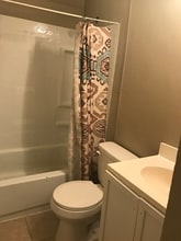 1530 Bennington Cove in Southaven, MS - Building Photo - Building Photo