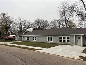 515 Kosler Ln Cir in Richmond, TX - Building Photo - Building Photo