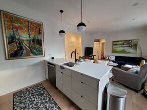 1656 W Summerdale Ave, Unit #  03E in Chicago, IL - Building Photo - Building Photo