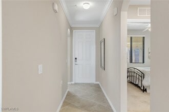 17971 Bonita National Blvd in Bonita Springs, FL - Foto de edificio - Building Photo