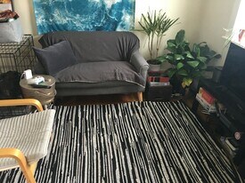 284 Beacon St, Unit 1 in Somerville, MA - Building Photo