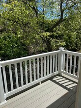 30 Salisbury Rd, Unit 1 in Newton, MA - Building Photo - Building Photo