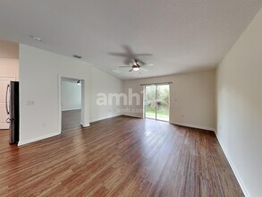 4385 Seven Canyons Dr in Kissimmee, FL - Building Photo - Building Photo