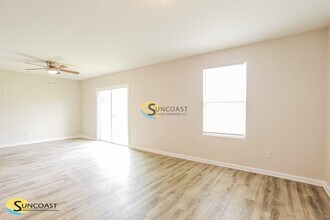 7065 Plymouth Grove Ct in Jacksonville, FL - Building Photo - Building Photo