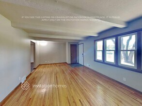 2911 W 85th St in Minneapolis, MN - Building Photo - Building Photo