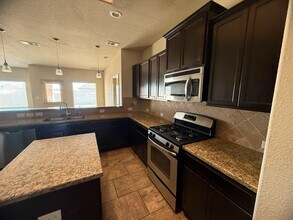 3208 Rembrandt Ave in Odessa, TX - Building Photo - Building Photo