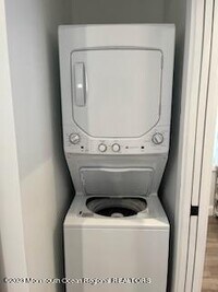 128 Franklin Ave photo'