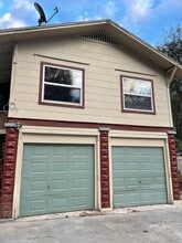 776 14th Ave S in St. Petersburg, FL - Foto de edificio - Building Photo