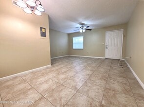 4139 Cedar Creek Cir in Merritt Island, FL - Building Photo - Building Photo