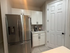 2977 Alpin Dr in Jacksonville, FL - Building Photo - Building Photo