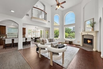 4603 Red Hawk Ct in Sugar Land, TX - Building Photo - Building Photo