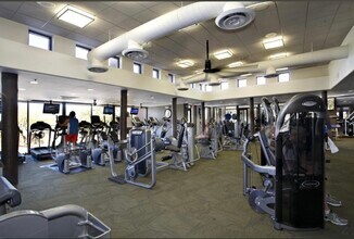 6950 E Bramble Berry Ln in Scottsdale, AZ - Foto de edificio - Building Photo