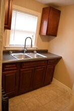 8 Edwards St-Unit -1-1 in Binghamton, NY - Building Photo - Building Photo