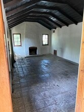 4176 Garden Ave in Los Angeles, CA - Building Photo - Building Photo