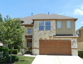 15 Mountain Terrace Cove in Lakeway, TX - Building Photo - Building Photo