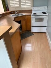 2788 Great Hwy in San Francisco, CA - Building Photo - Building Photo