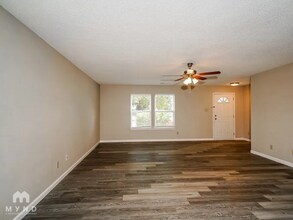8842 Story Dr in Camby, IN - Building Photo - Building Photo