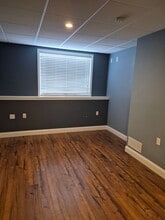 79 Rogue River View Dr NE in Rockford, MI - Building Photo - Building Photo