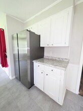 1901 Briarcliff Rd in Milledgeville, GA - Building Photo - Building Photo