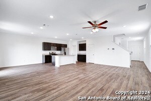 5863 Hematite Rim in San Antonio, TX - Building Photo - Building Photo
