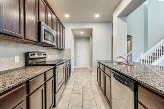 1721 Shoebill Dr in Little Elm, TX - Building Photo - Building Photo