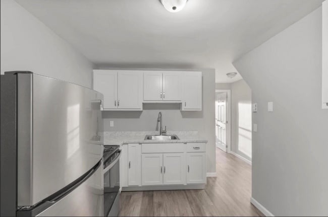 property at 4 Willington Ave