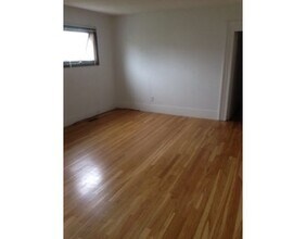 93 Cass St-Unit -B in Boston, MA - Building Photo - Building Photo